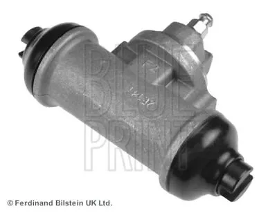 Wheel Brake Cylinder Rear FOR NISSAN NAVARA 80bhp D21 2.5 88->98 TD25 ADL • £22.32